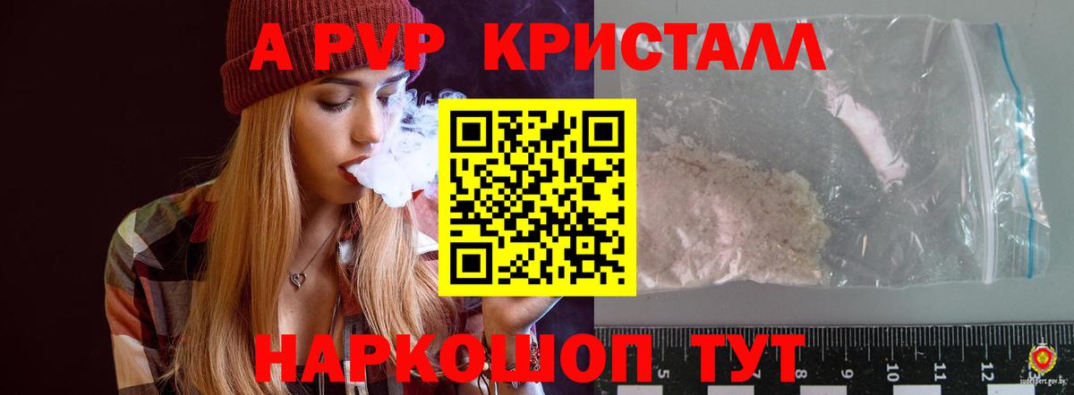 Альфа ПВП СК Тольятти